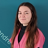 Maeva, Assistance spécialisée vétérinaire