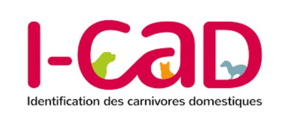 ICAD